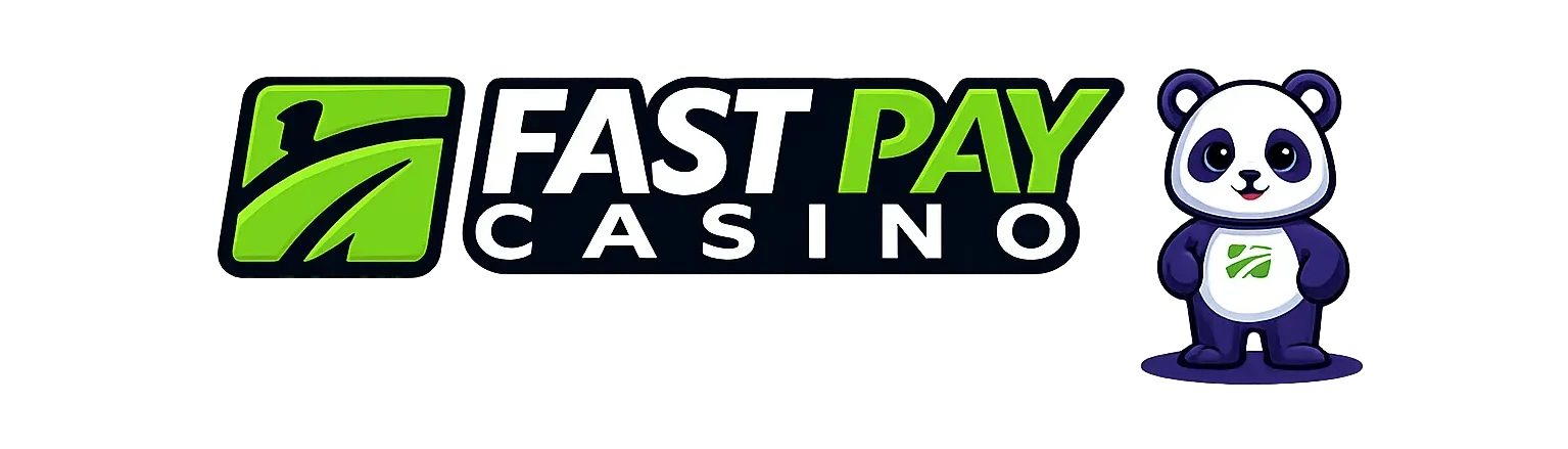 Fastpay Casino