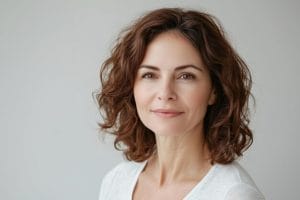 Elara Jennings